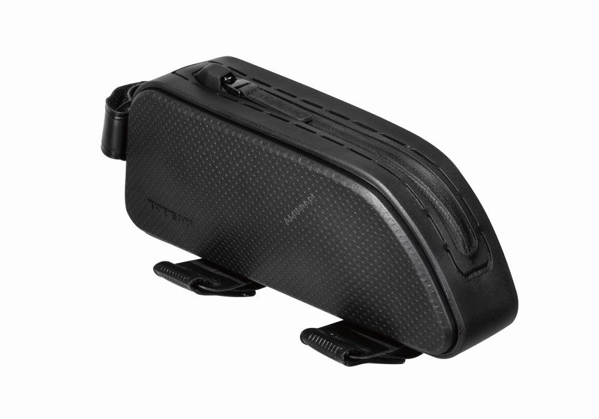 Torba na Ramę Topeak Fastfuel Drybag X 1.25L