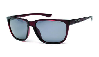 Okulary przeciwsłoneczne Arctica S-305 Airlite