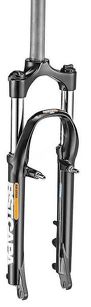 Amortyzator RST Capa T 26" 1 1/8''