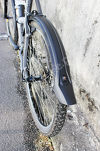 Błotniki SKS Velo 65 Mountain 26