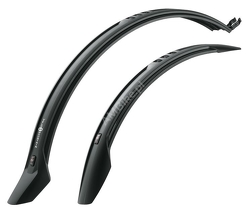 Błotniki SKS Velo 65 Mountain 26"