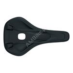 Siodło Ergon Sr Allroad Pro Carbon Man S/M - 2
