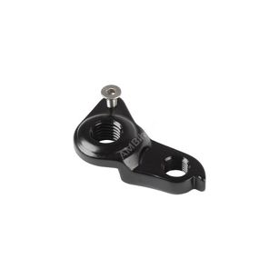 Hak do ram Peak TA / Peak TA Lady / CX-One Pro TA
