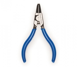 Szczypce Park Tool RP-3
