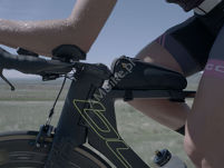 Torba na ramę Topeak Fastfuel Tribag - 7
