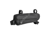 Torba na ramę Topeak Fastfuel Tribag - 2