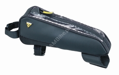 Torba na ramę Topeak Fastfuel Tribag