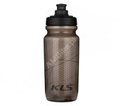 Bidon Kellys KLS Savana 0,55l - 2