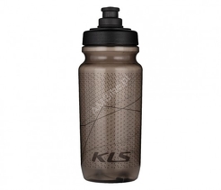 Bidon Kellys KLS Savana 0,55l