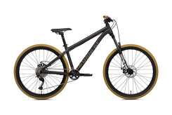 Rower NS Bikes Clash 26'' dirt street