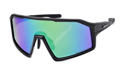 Okulary rowerowe Arctica s-347B