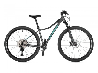 Rower damski MTB 29'' Author Context ASL + eBon 150