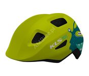 Kask dziecięcy Kellys KLS ACEY 022 - 2