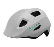 Kask dziecięcy Kellys KLS ACEY 022 - 6