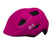 Kask dziecięcy Kellys KLS ACEY 022 - 3