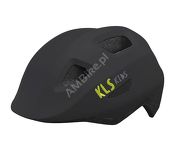 Kask dziecięcy Kellys KLS ACEY 022 - 5