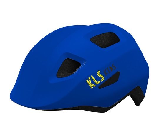 Kask dziecięcy Kellys KLS ACEY 022
