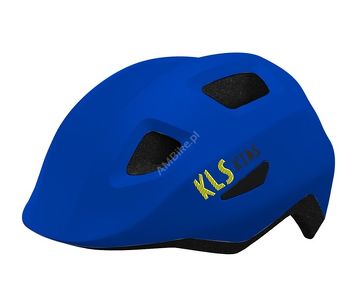 Kask dziecięcy Kellys KLS ACEY 022