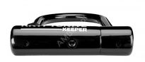 U-Lock KRYPTONITE Keeper 12 STD 10.2x20.3cm NOWY - 2
