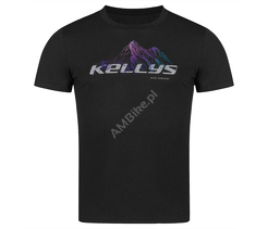 Koszulka krótki rękaw Kellys KLS Peak