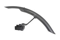 Zestaw Błotników Topeak Tetrafender Set M1&M2 (26-29'') - 2