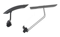 Zestaw Błotników Topeak Tetrafender Set M1&M2 (26-29'') - 3