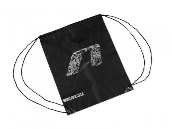 Worek Accent Team