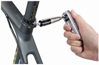 Klucz dynamometryczny Topeak Nano TORQBOX X , 2-6Nm - 3