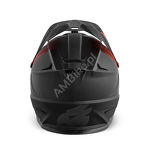 Kask Bluegrass INTOX fullface - 12