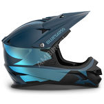 Kask Bluegrass INTOX fullface - 6