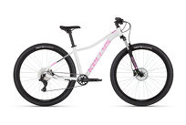 Rower MTB Kellys Vanity X40 29