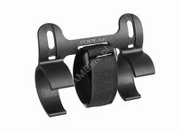 Pompka Topeak Mountain TT G Twin Turbo Manometr - 6