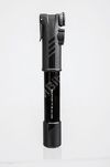 Pompka Topeak Mountain TT G Twin Turbo Manometr - 3
