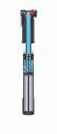 Pompka Topeak Mountain TT G Twin Turbo Manometr - 4