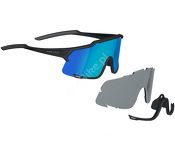Okulary Kellys KLS Dice - 4