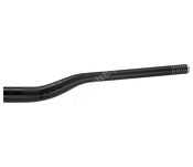 Kierownica  Kellys KLS ALM/EN 80 35 - 4