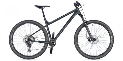 Rower MTB Author Versus 3.0 29'' Trail + ebon