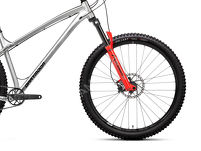 Rower Dartmoor  Primal Pro 29
