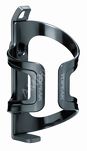 Koszyk Topeak Dualside Cage Ex Black z Grey/Blue/Red - 3