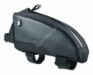 Torba na ramę Topeak Fuel Tank  Medium lub Large - 2