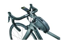 Torba na ramę Topeak Fuel Tank  Medium lub Large - 5