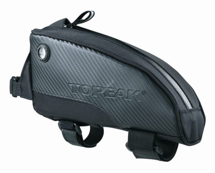 Torba na ramę Topeak Fuel Tank  Medium lub Large