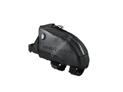 Torba na ramę Topeak Fuel Tank  Medium lub Large
