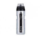 Bidon rowerowy Kellys Antarctica 0,65L 022 - 2