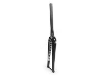 Widelec przełajowy CX-ONE Carbon, 1-1/8