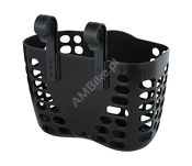 Plastikowy koszyk dla dzieci Kellys Buddy - 6