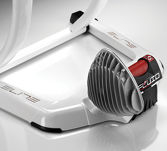 Trenażer ELITE Qubo Fluid Elastożelowa rolka - 2