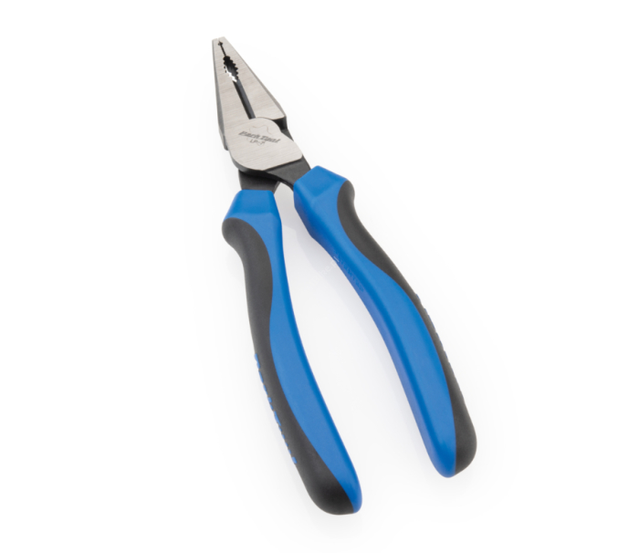 Szczypce  Park Tool LP-7