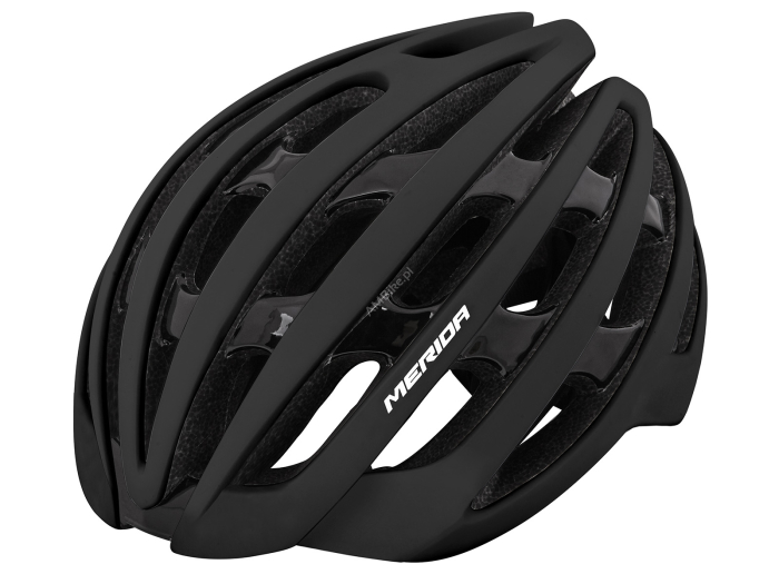 Kask rowerowy Merida Beetle