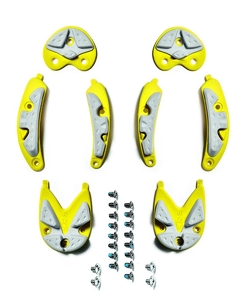Bieżnik do podeszwy MTB SIDI SRS Carbon Composite